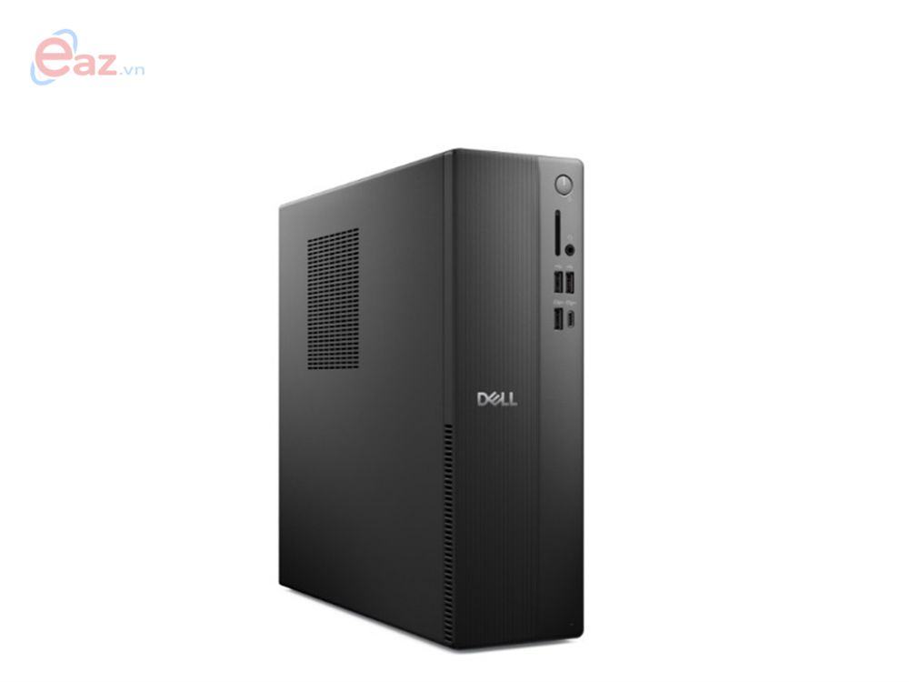 M&#225;y t&#237;nh để b&#224;n đồng bộ Dell Slim ECS1250_71066642 | Intel Core i7-14700 | 16GB | 512GB SSD | Intel Graphics | ax+BT | KB, M | Win 11 Home, 1Y WTY | 0625