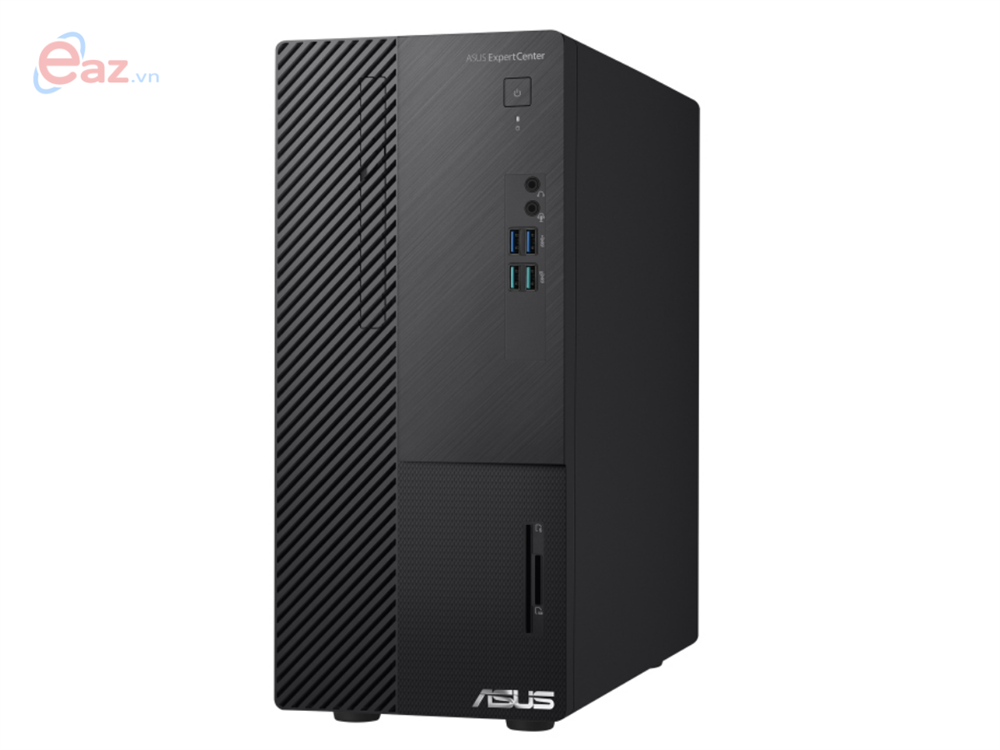 M&#225;y t&#237;nh để b&#224;n Asus D500ME-513500162W | Intel Core i5-13500 | 8GB | 512GB | Intel UHD | Win 11 | KB&amp;MS |TPM2.0 | WIFI6E+BT | 180W | 2Y OSS | 0625