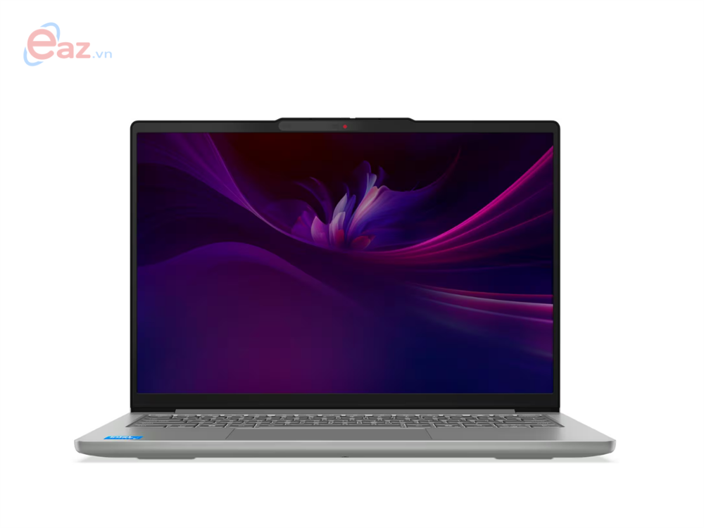 Laptop Lenovo IdeaPad Slim 5 14IAH10 83NC001AVN | Ultra 7 255H | 24GB | 1TB | Intel&#174; Arc™ Graphics | 14inch WUXGA OLED | Win 11 | X&#225;m | 0725