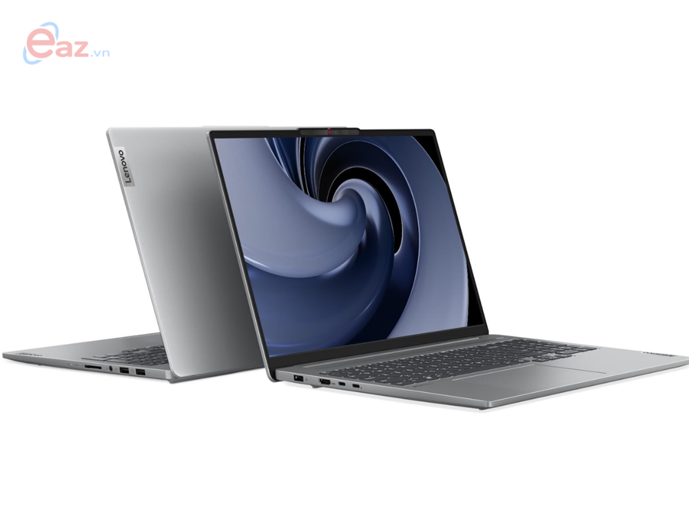 Laptop Lenovo IdeaPad Pro 5 16IMH9 83D4001JVN | Intel&#174; Core™ Ultra 7 155H | 16GB | 512GB | RTX 3050 | 16.0inch 2K OLED 120Hz | Win 11 | X&#225;m | 0725