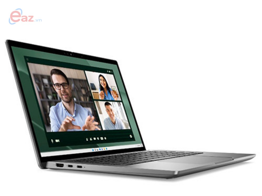 Laptop Dell Latitude 7350 L7350-135U-16512W | Ultra 5 135U | 16GB | 512GB | Intel Graphics | 13.3 inch FHD+ | Win11 | 0725