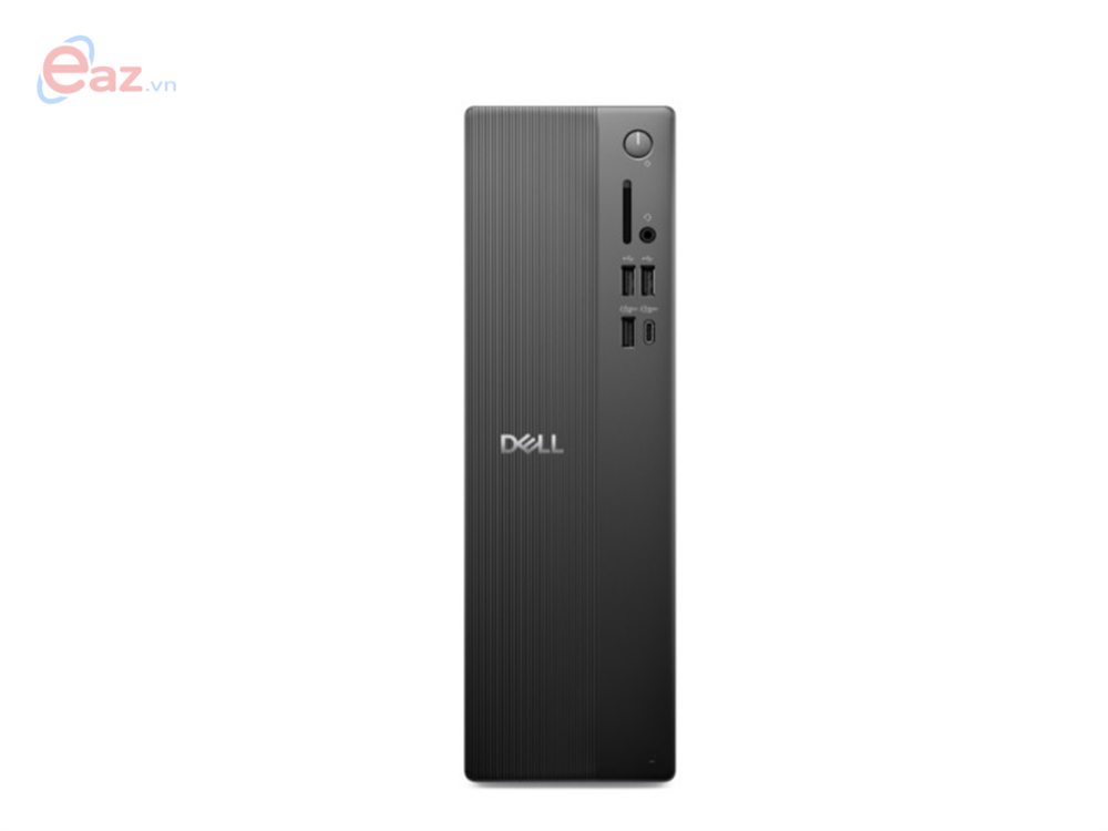 M&#225;y t&#237;nh để b&#224;n đồng bộ Dell Slim ECS1250 2XDYF | Intel Core Ultra 7-265 | 16GB | 1TB SSD | KB Copilot | M | Win 11SL | Pro | Đen | 0725