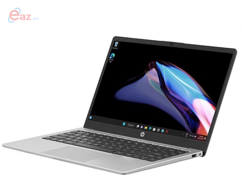 Laptop HP 240 G10 - B93GZAT | i5 1334U | 16GB | 512GB | Full HD | Win11 | 0825