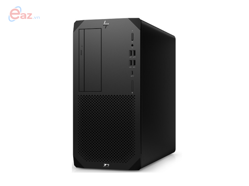 Workstation HP Z2 Tower G9 4N3U8AV | I5-14500 | 16GB | 256GB SSD | USB KEYBOARD &amp; MOUSE | HDMI PORT | LINUX | 3Y | 0825