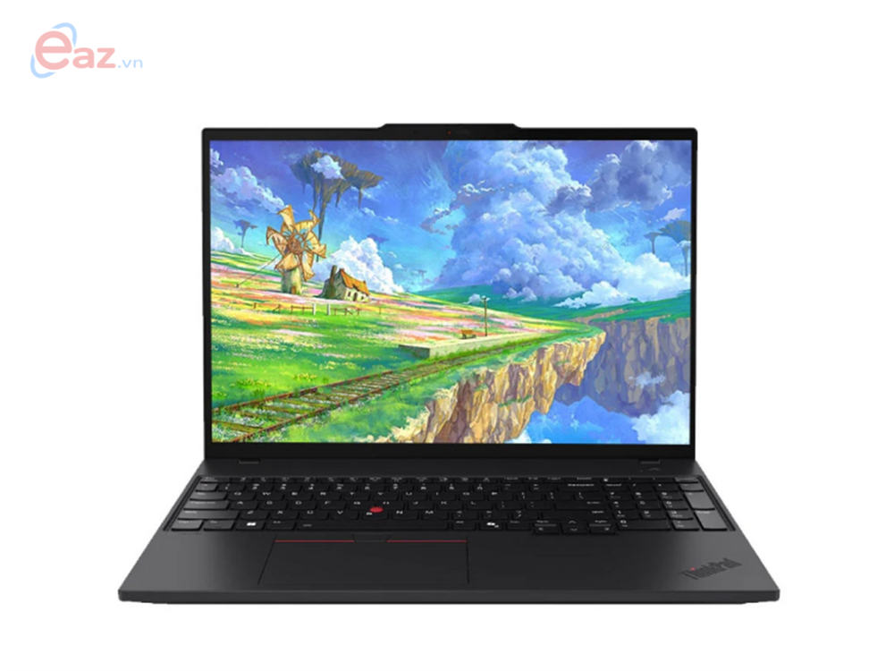 Laptop Lenovo ThinkPad T16 G3 (21MQS5P400) | Ultra 5 125U | 16GB | 512GB SSD | 16 inch WUXGA | 0825