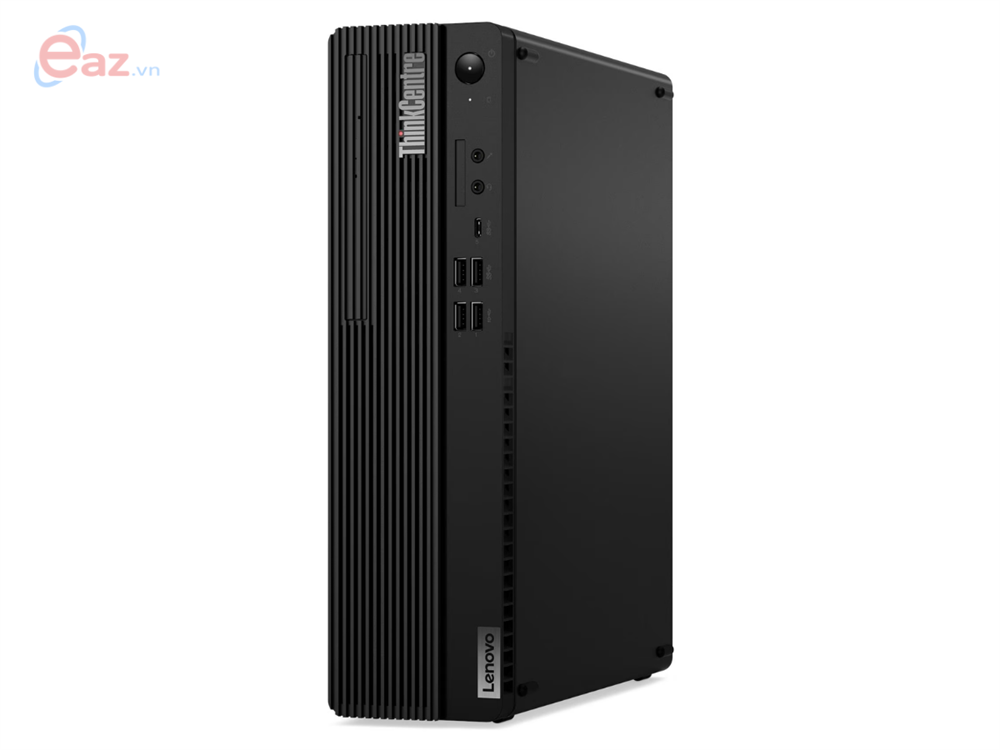 M&#225;y t&#237;nh để b&#224;n Lenovo ThinkCentre M70s Gen 5 (12U3000HVA) | Intel Core i3-14100 (4.7GHZ) | 8GB RAM | 512GB SSD | WiFi &amp; BL | UHD Graphics 730 | NOS | 1Yr Premier Suppor | 0925