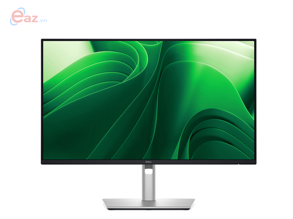 M&#224;n H&#236;nh Dell Pro 24 Plus P2425D | 23.8 inch | IPS | 2K | 100Hz | 5ms | 0925