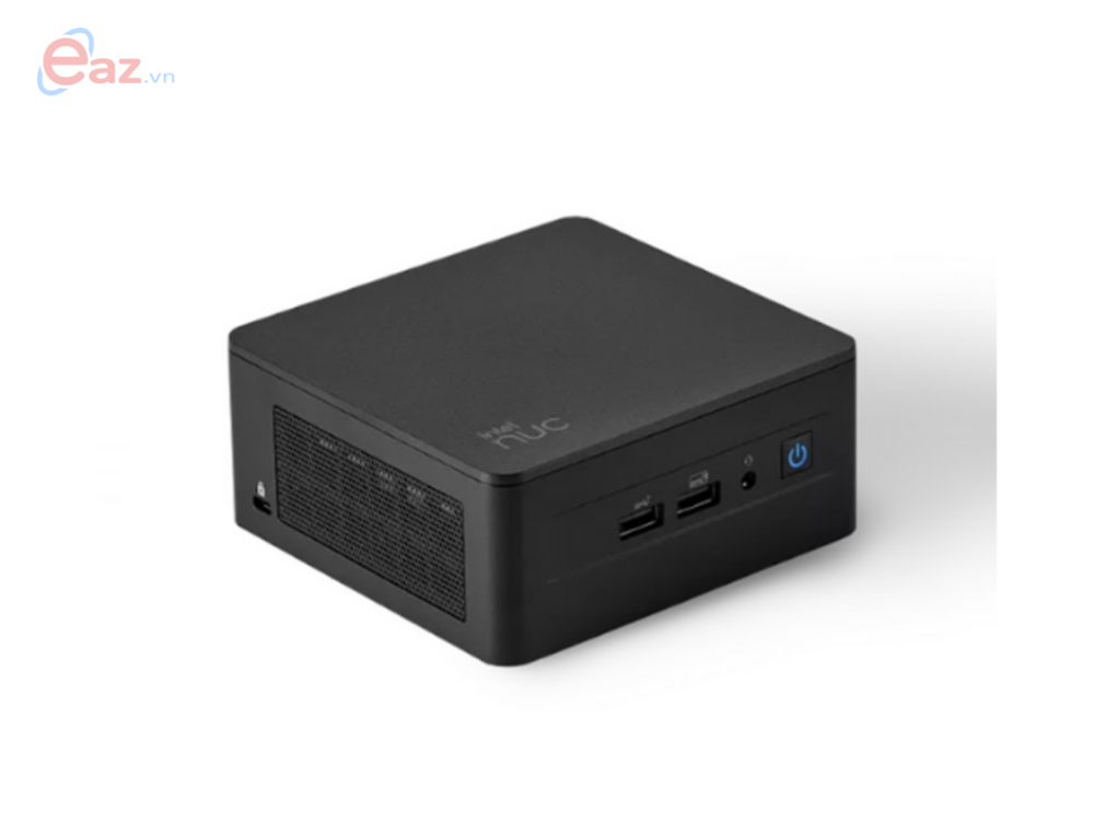 PC Asus NUC 13 Pro Tall RNUC13ANHH700000I | Intel Core i7-13620H | DDR4 | Free DOS | 1125D
