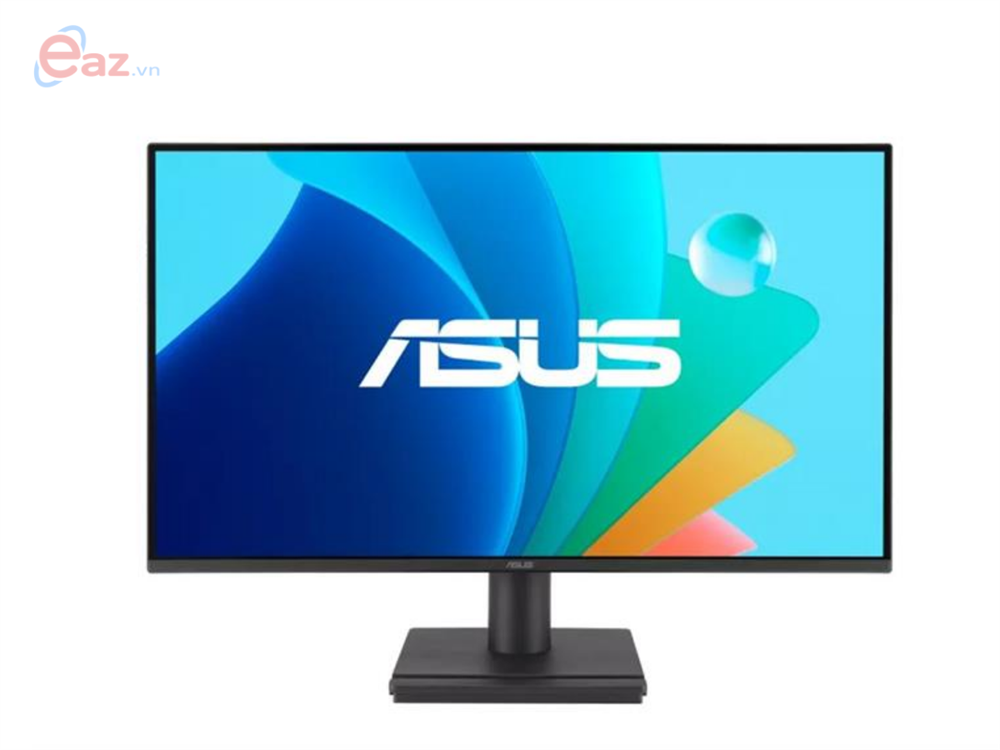 M&#224;n h&#236;nh Asus VA279HG-R | 27 inch FHD | IPS | 120Hz | 1ms | 1125F