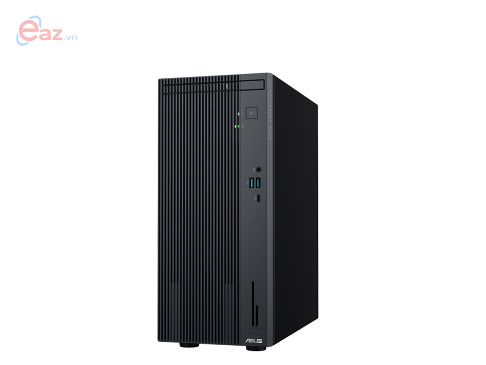 M&#225;y t&#237;nh đồng bộ PC ASUS P500MV-05210H002W | Intel Core 5 210H | 8GB | 512GB | 180W | Win 11 | 1125D