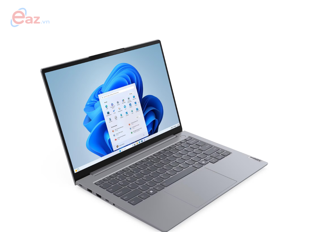Lenovo ThinkBook 14 G7 ARP (21MV000SVN) | AMD Ryzen™ 5 7535HS | 16GB DDR5 | 1TB SSD | 14&quot; WUXGA (1920x1200) | Win 11 Home | 2 Yrs Premier support | 1125P