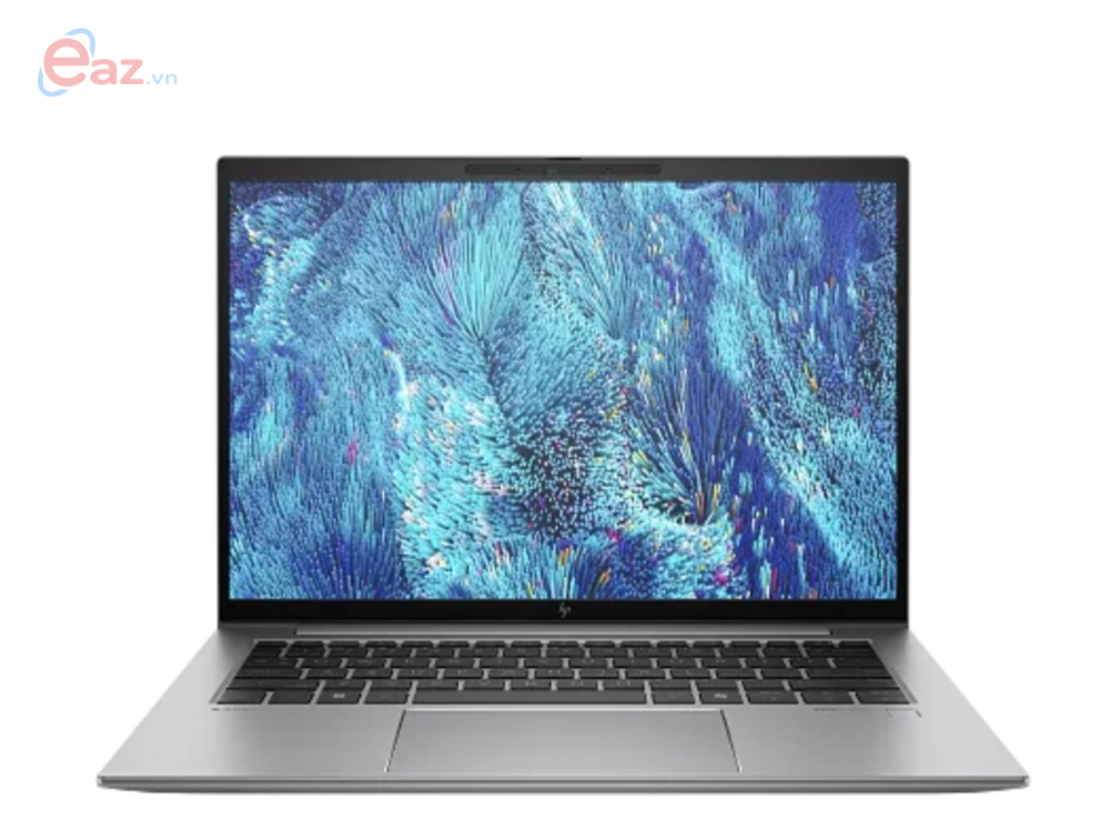 Laptop HP ZBook Firefly 14 G11 Mobile Workstation 8K0H6AV | Ultra 7 155H | Ram 16GB | SSD 1TB | Windows 11 Home | 16 inch | 3Y | Bạc | 0226
