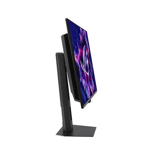 Màn hình Gaming ASUS ROG Strix OLED XG27ACDMS | 26.5 inch | QHD | QD-OLED | 280Hz | 0.03ms | 0326