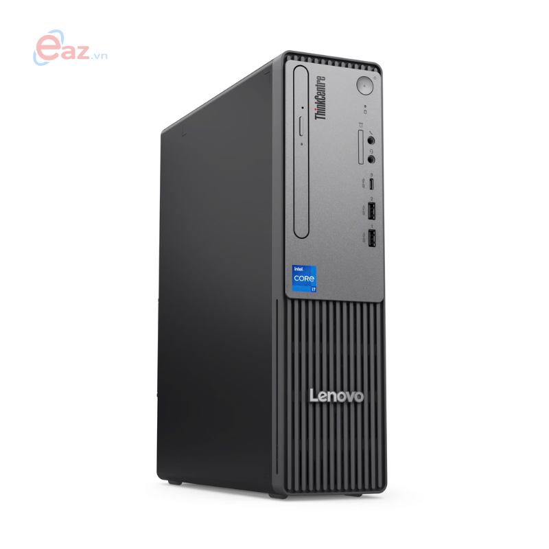 PC Lenovo ThinkCentre neo 30s Gen 5 (13DG0016VA) | Core i3 1315U | 8GB | 256GB SSD | Wi-Fi 6 | No OS | 0326A