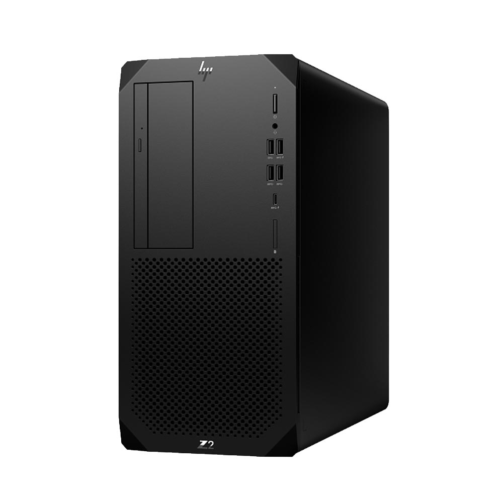 PC Workstation HP Z2 Tower G9 (4N3U8AV) | Intel Core Core i9-14900 | 16GB | 512GB SSD | Linux | 0326