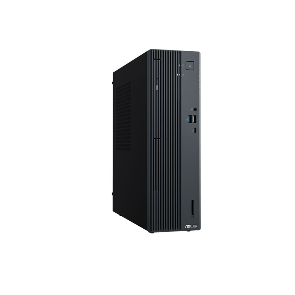 Máy tính để bàn Asus P500SV-31315U003W | Intel Core i3-1315U | 8GB | 512GB | Intel UHD | Win 11 | 0326