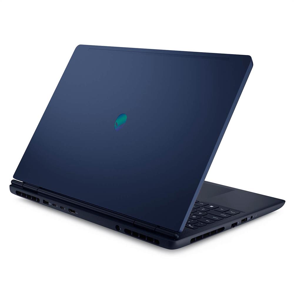 Laptop Dell Alienware 16 Aurora AC16250 (C9H321W11II5070) Core 9 270H | 32GB | 1TB | RTX 5070 8GB | 16" WQXGA 120Hz | Win11 - Office | 0426S