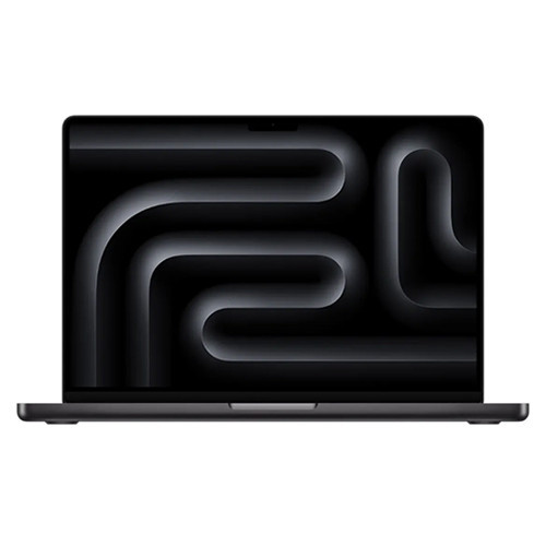 MacBook Pro 14 inch M5 PRO MGDT4SA/A Space Black  | 18 CPU | 20 GPU | 24GB | 2TB | Chính hãng Apple Việt Nam | 0526