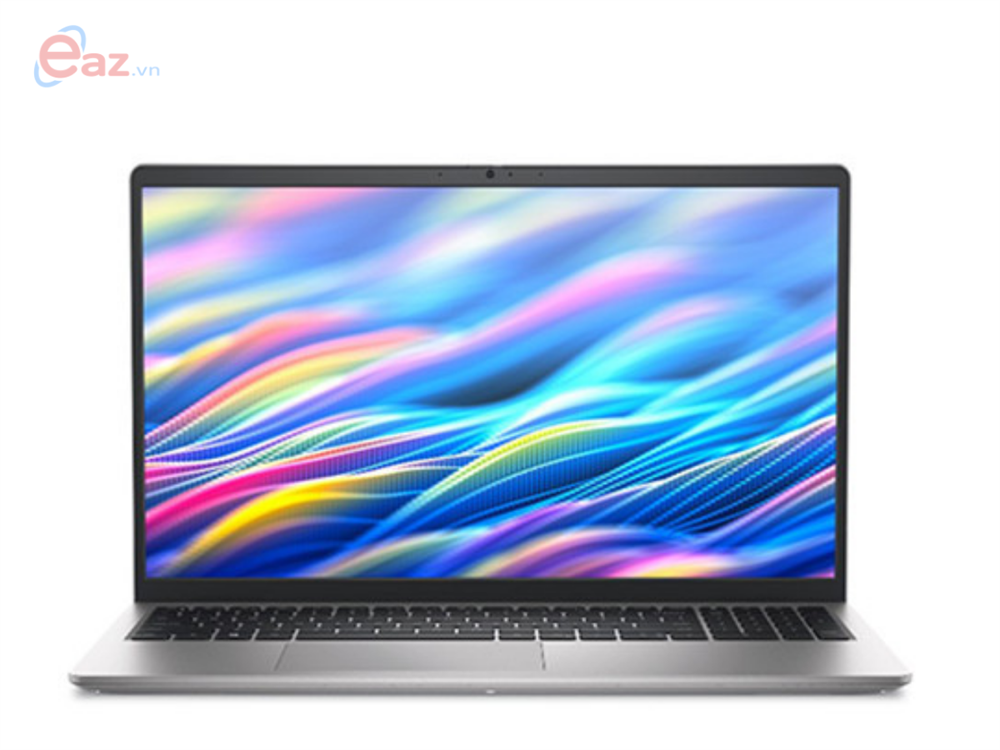 Laptop Dell 15 DC15250-CPH991 | i7-1355U | 16GB | 1TB | Win 11 Home SL | Office | 0426