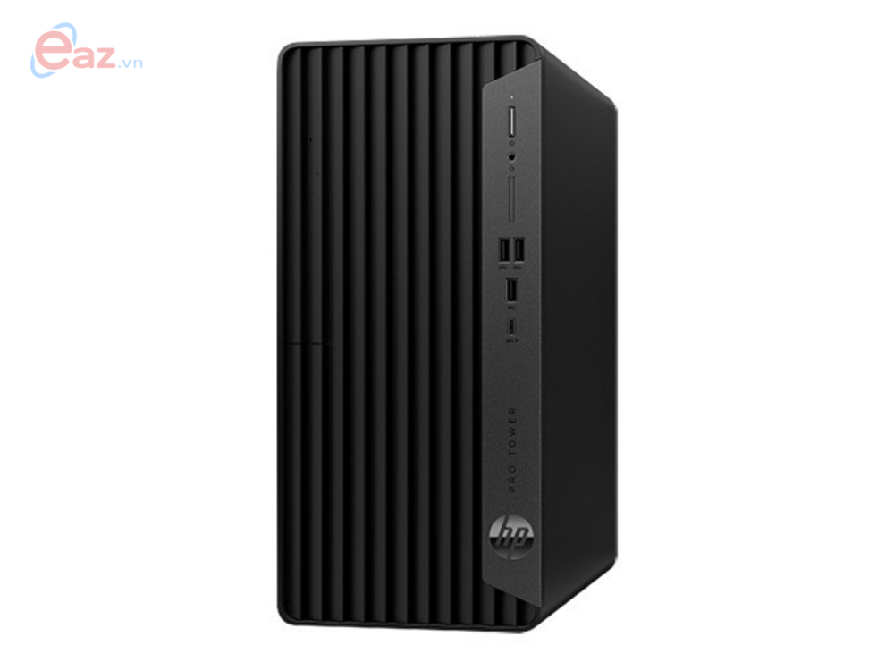 PC HP Pro Tower 400 G9 C46CTAT | Core i5-14500 | 16GB | 512GB SSD | Wifi + BT | Keyboard + Mouse | Win11 | 1Y | 0526