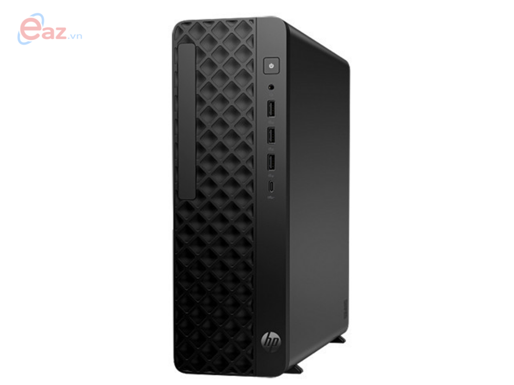 PC HP Prodesk 2 SFF G1i CU3A5AT | intel® Core™ i5-14500 | 16GB | 512GB SSD | Intel® UHD Graphics 770 | Wifi + BT | Key + Mouse | Win 11 | 0526