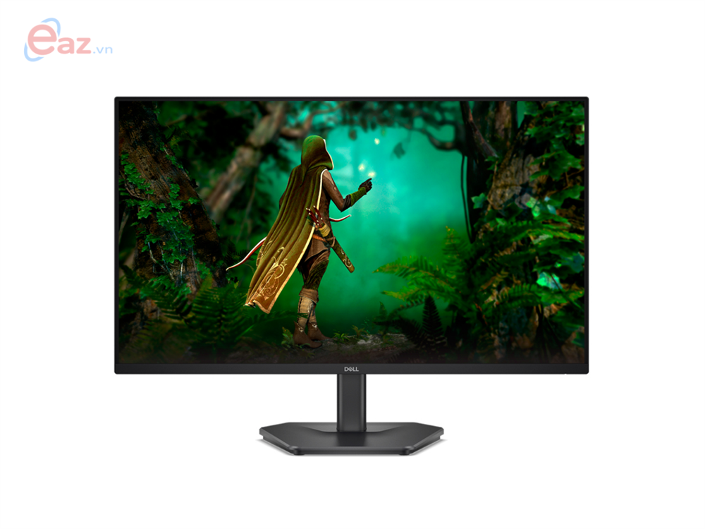 Màn hình Dell SE2725HG Gaming 27" (FHD 1920 x 1080 | IPS | 200Hz | 1 ms | 0526