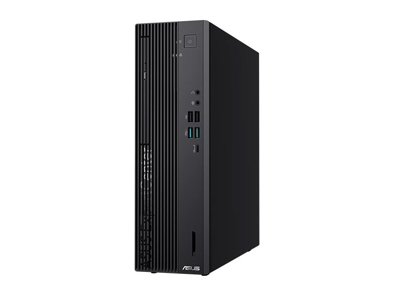 PC Asus ExpertCenter D700SF-007265013W | Ultra 7 265 | 16GB | 512GB | Win 11 | 330W | 2Y | 0526P