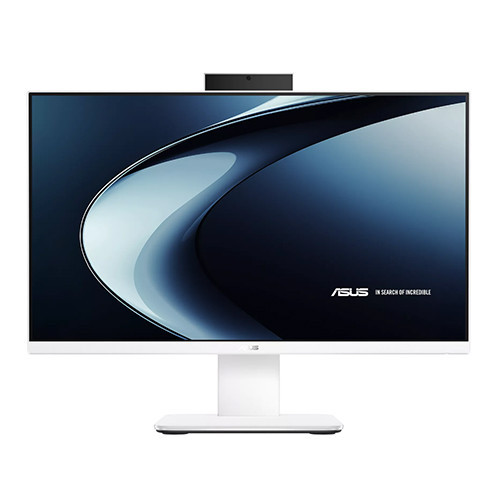 PC AIO Asus VM640GA-WPC009W | Ryzen 5 430 | 16GB | 512GB | 24 inch FHD | Key + Mouse | Win11 | 2Y | 0526D