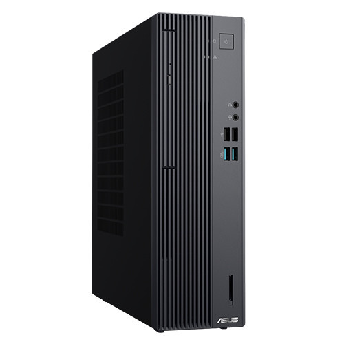 PC Asus S501SER-514400057W | Intel Core i5-14400 | 16GB | 512GB SSD | Wifi + BT | Key + Mouse | Win 11 | 0526D