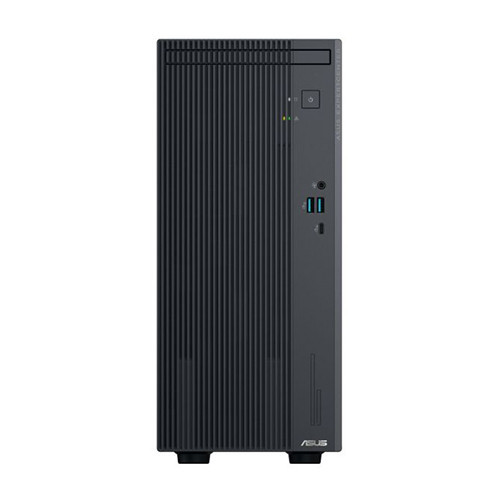 PC Asus PM500MH-0R5220006W | AMD Ryzen 5 220 | 16GB | 512GB | AMD Radeon Graphics | Wifi + BT | Key + Mouse | Win11 | 0526