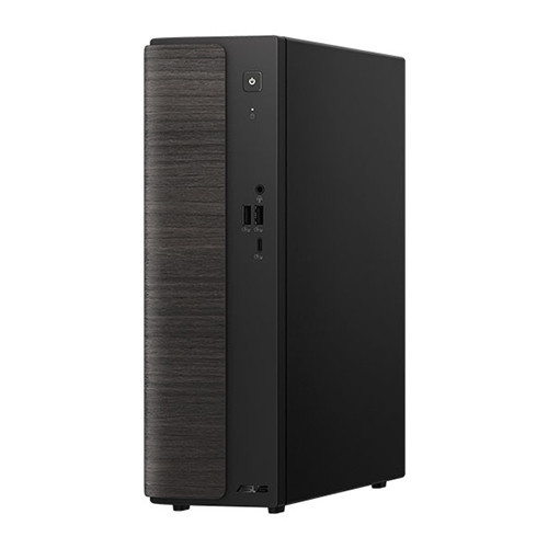 PC Asus V501SV-05210H040W | Intel Core 5 210H | 16GB | 512GB | Intel Graphics | KB/M | Win 11 | 0526D