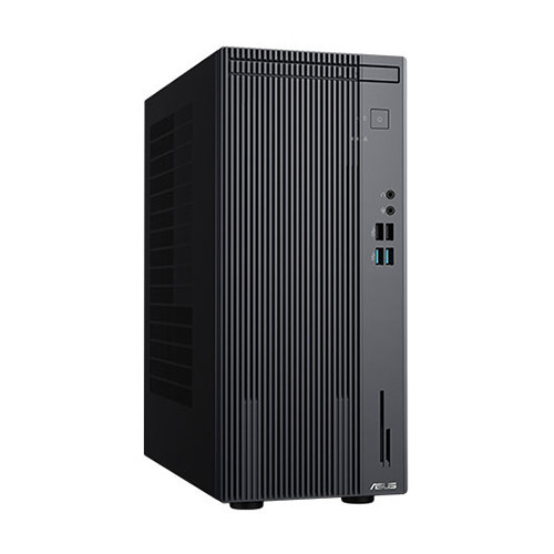 PC Asus S503MER-514400060W | Intel Core i5-14400 | 8GB | 512GB SSD | Wifi + BT | Key | Mouse | Win11 | 0526