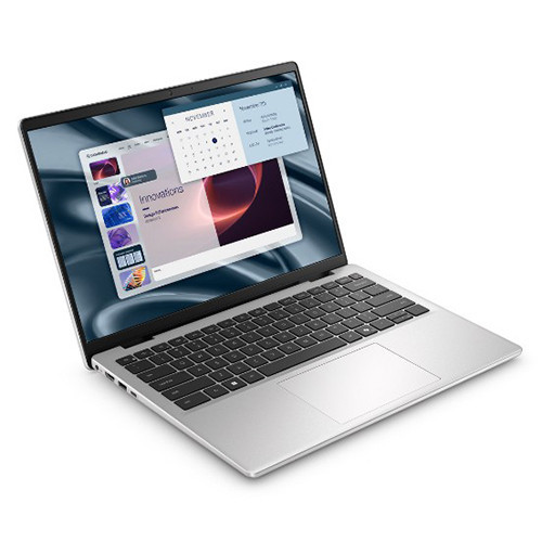 Laptop Dell Pro 14 Essential PV14250 71092352 | Core 5 120U | 16GB | 1TB | Intel Graphics | 14 inch FHD+ | Ubuntu | 0526