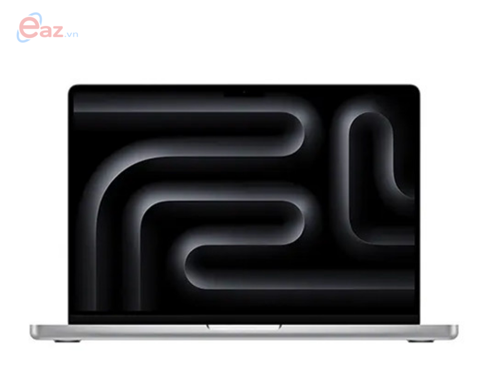 MacBook Pro 16 inch M5 MAX MGEE4SA/A Space Black | 18 CPU | 40 GPU | 48GB | 2TB | 0526
