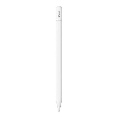 Bút cảm ứng Apple Pencil USB-C MUWA3ZP/A | 0726