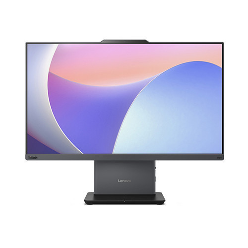 PC All in one Lenovo ThinkCentre neo 50a 24 Gen5 12SC00C2VA | Intel Core 7 240H | 16GB | 512GB | 23.8 inch FHD | No OS | 1Yr | 0726