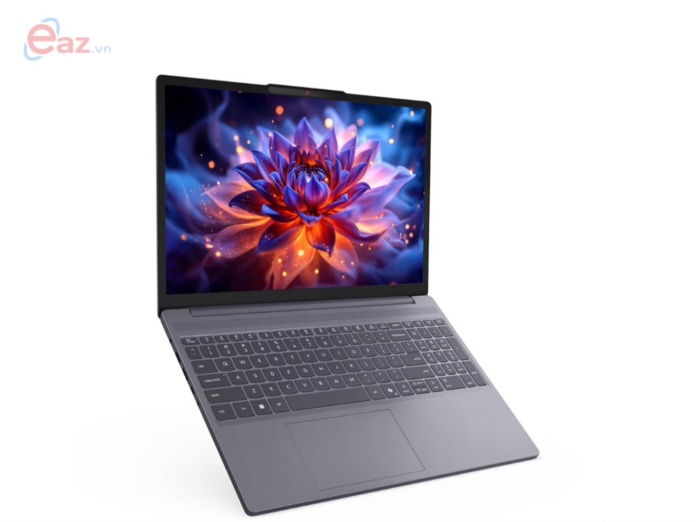 Laptop Lenovo IdeaPad Slim 3 15IPH11 - 83UR00A5VN | Ultra 7 355 | 16GB | 512GB | WUXGA | Win11 | 0826