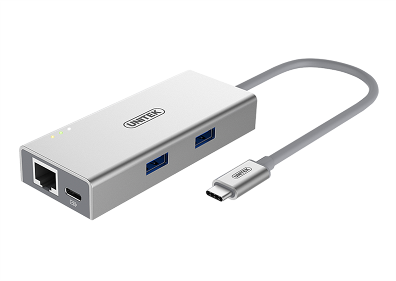 Usb c multiport. USB Hub UNITEK. UNITEK USB Port. Docking Station a4tech DST-80c 8-in-1 2xtype-c/ HDMI/ 3.0 USB/ 2.0 USB/ lan/ SD. UNITEK USB Port Adapter.