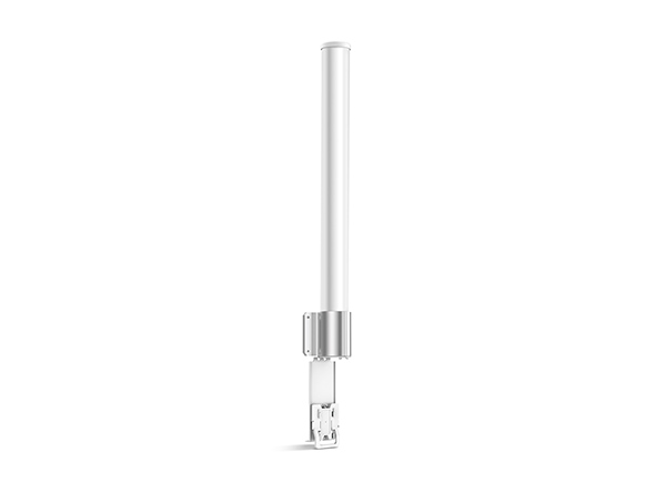 TP-Link TL-ANT2410MO | 2.4GHz 10dBi 2x2 MIMO Omni Antenna | 718F