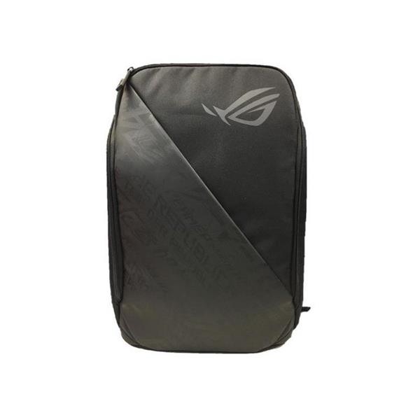 Balo Gaming  Asus ROG 15.6 inch Backpack | BALO02
