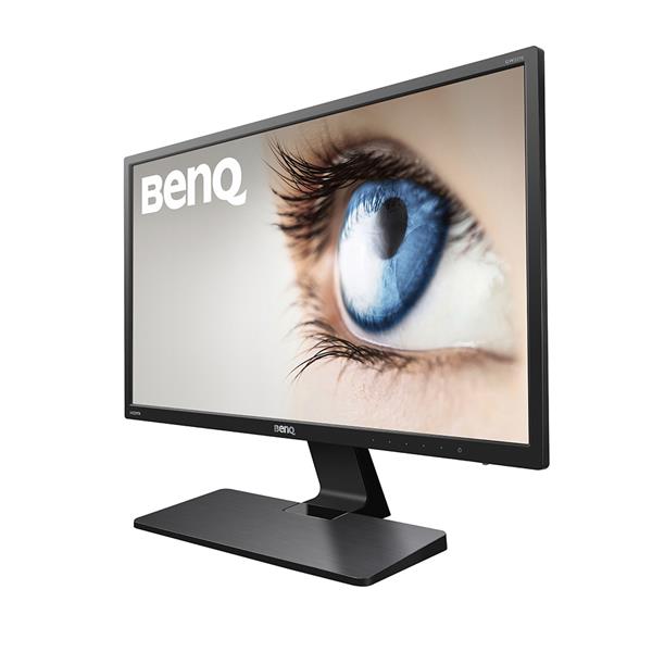 M&#224;n H&#236;nh - LCD BenQ GW2270H Stylish Monitor 21.5 inch Full HD (1920 x 1080) LED Backlight with Eye-Care _VGA _HDMI _917VT