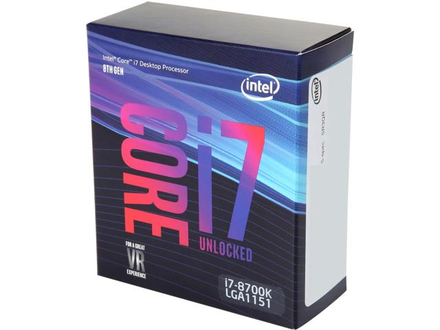 Intel Core i9-7980XE CPU Extreme Edition Processor 24.75M Cache up to 4.20  GHz