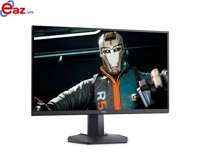 Màn hình LCD Dell SE2723DS (42MSE2723DS) | 27 Màn hình LCD Dell SE2723DS (42MSE2723DS) | 27