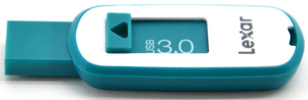 USB LEXAR S70 16GB 2.0