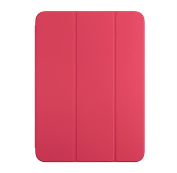 Bao Da iPad Gen 10 Smart Folio 2022 (M21QDT3FE/A) - Watermelon