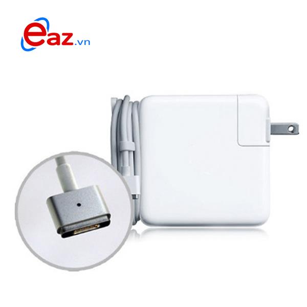 Apple 45W MagSafe 2 Power Adapter for MacBook Air (MD592ZA/B) | 0620P