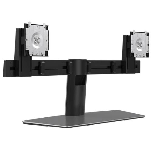 Dell Dual Monitor Stand – MDS19 (42MDS19) _919A