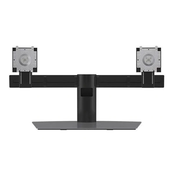 Gi&#225; Treo M&#224;n H&#236;nh Dell Dual Monitor Stand MDS19 | 0624D