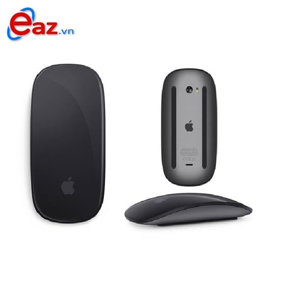 Apple Magic Mouse 2 Space Gray Bluetooth (MRME2ZA/A) | 0620P