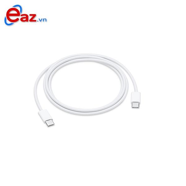 C&#225;p Sạc Apple USB-C Charge Cable 1m (MUF72ZA/A) | 0620P